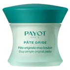 Payot Pate Grise Stop Pimple Original Paste 15ml