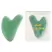 SALT BY HENDRIX Jade Gua Sha