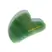SALT BY HENDRIX Jade Gua Sha