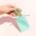 SALT BY HENDRIX Jade Gua Sha
