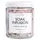 SALT BY HENDRIX Soak Infusion - Globosa + Green Tea