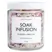 SALT BY HENDRIX Soak Infusion - Globosa + Green Tea