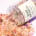 SALT BY HENDRIX Soak Infusion - Globosa + Green Tea