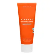 STRAAND The Crown Cleanse Prebiotic Shampoo 70ml