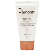 Osmosis Skincare Quench Nourishing Moisturizer 50ml