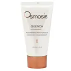 Osmosis Skincare Quench Nourishing Moisturizer 50ml