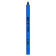 Barry M Hi Vis Bold Waterproof Eyeliner