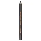 Barry M Bold Waterproof Eyeliner