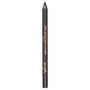 Barry M Bold Waterproof Eyeliner