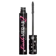 Barry M Lash Vegas 2 Mascara - Black 
