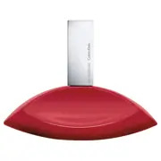 Calvin Klein My Euphoria Eau de Parfum for Women 50ml