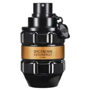 Viktor & Rolf Spicebomb Extreme EDP 50ml