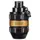 Viktor & Rolf Spicebomb Extreme EDP 50ml