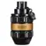 Viktor & Rolf Spicebomb Extreme EDP 50ml
