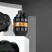 Viktor & Rolf Spicebomb Extreme EDP 50ml