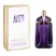 Mugler Alien EDP 60ml