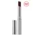 Clinique Almost Lipstick - Black Honey 