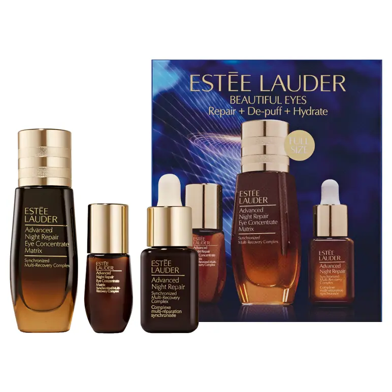 adore beauty article image