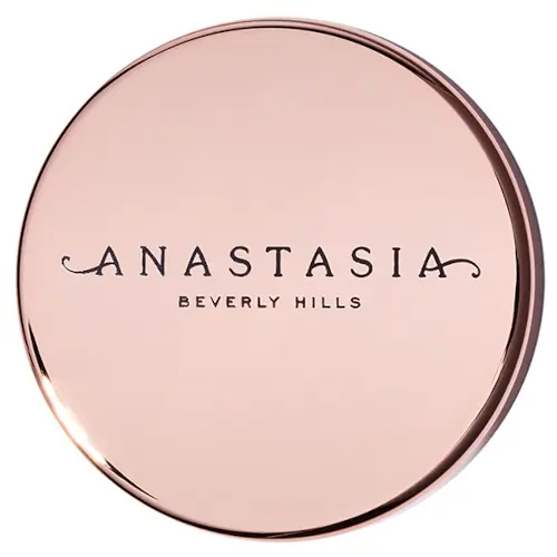 Anastasia Beverly Hills Brow Freeze - Mini