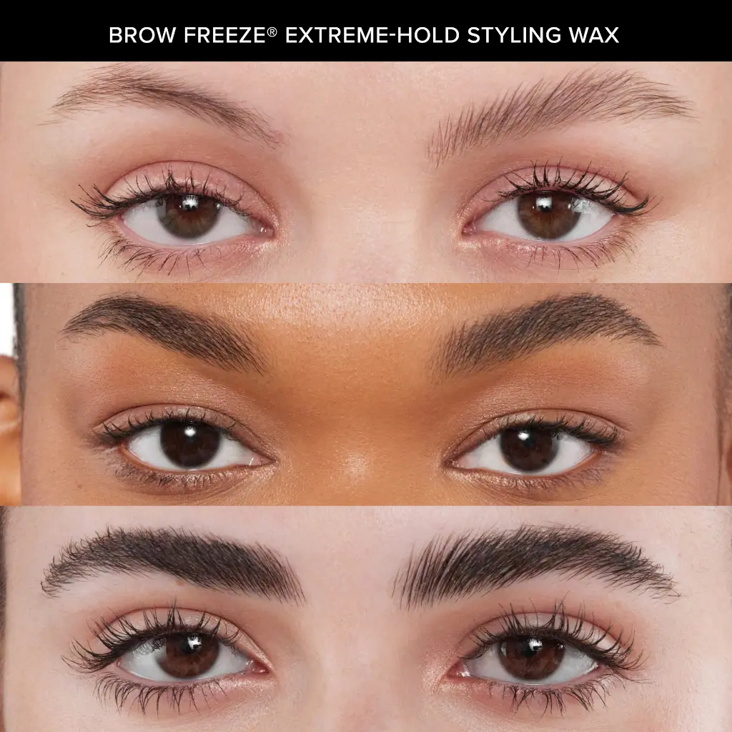 Anastasia Beverly Hills Brow Freeze - Mini