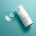 Avène Cleanance Anti-Blemishes Concentrate 30ml