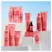 AVEDA NutriPlenish Hydrating Conditioner Light Moisture 250ml