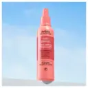 AVEDA Nutriplenish Hydrating Leave-in-conditioner 200ml