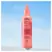 AVEDA Nutriplenish Hydrating Leave-in-conditioner 200ml