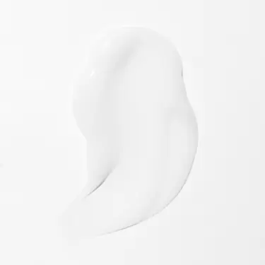 adore beauty article image