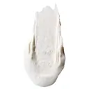 M.A.C Cosmetics Hyper Real Cream To Foam Cleanser 125ml