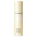 M.A.C Cosmetics Hyper Real Serumizer 50Ml