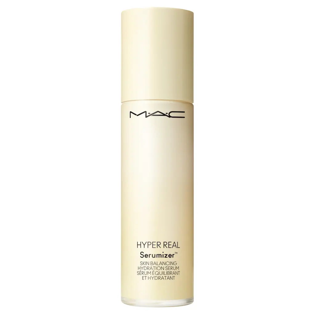 M.A.C Cosmetics Hyper Real Serumizer 50Ml
