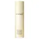 M.A.C Cosmetics Hyper Real Serumizer 50Ml