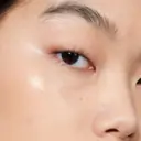 M.A.C Cosmetics Hyper Real Serumizer 50Ml