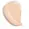 DIOR Forever Skin Glow Cushion Refill 2N
