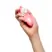 Womanizer Liberty 2 Vibrant Rose