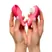 Womanizer Liberty 2 Vibrant Rose