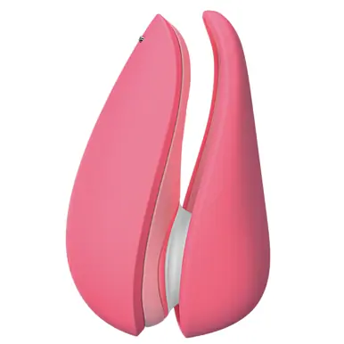 Womanizer Liberty 2 Vibrant Rose