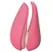 Womanizer Liberty 2 Vibrant Rose