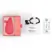 Womanizer Liberty 2 Vibrant Rose