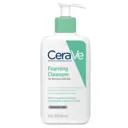 CeraVe Foaming Cleanser 236ml