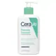 CeraVe Foaming Cleanser 236ml