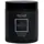 WelleCo The Evening Elixir 150g Chocolate