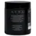 WelleCo The Evening Elixir 150g Chocolate
