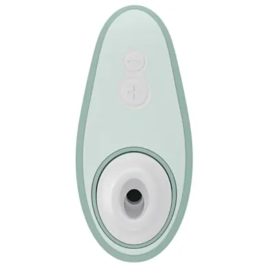 Womanizer Liberty 2 Sage 