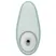 Womanizer Liberty 2 Sage 
