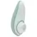 Womanizer Liberty 2 Sage 