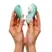 Womanizer Liberty 2 Sage 