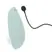 Womanizer Liberty 2 Sage 