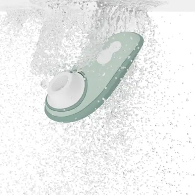 Womanizer Liberty 2 Sage 